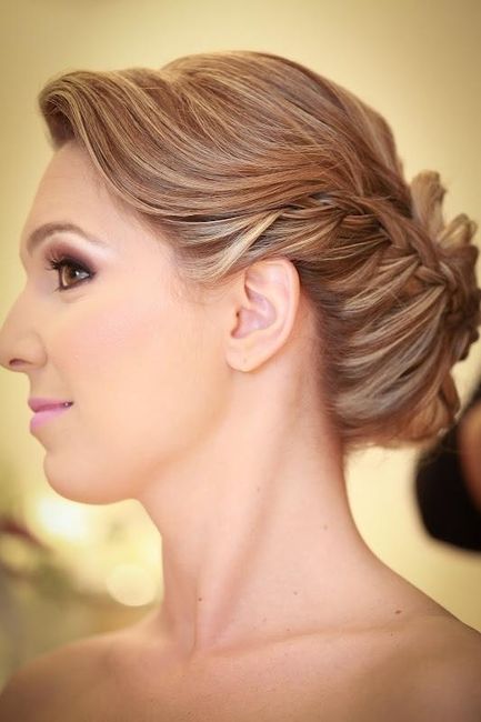 Penteado