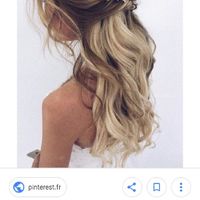 Me ajude a escolher um vestido de noiva ideal - 1