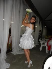 Cibele