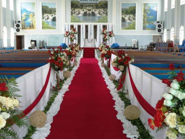 decoraÃ§Ã£o