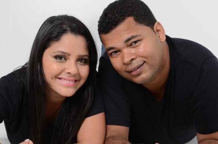 Fotos