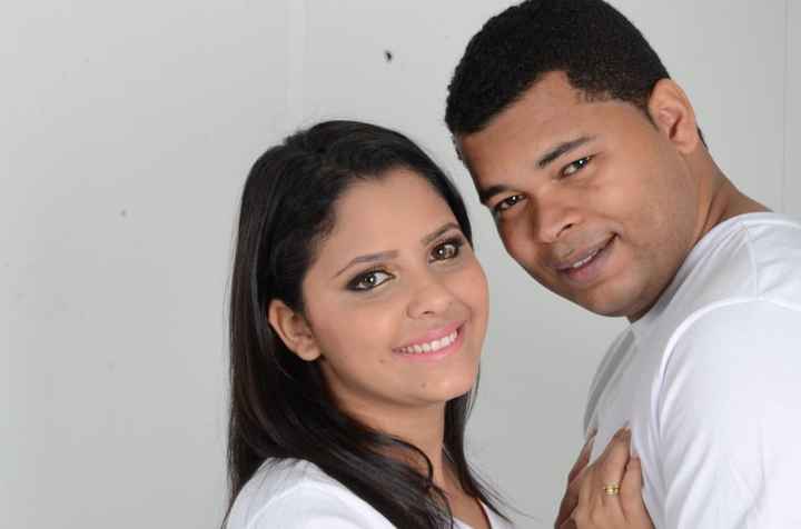 fotos
