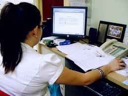 trabalho