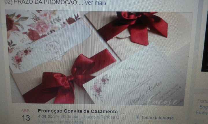 Exemplo como irá ficar 