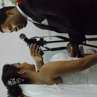 Nós dois