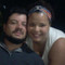 Natalee