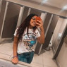 Giovanna
