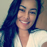 Bruna
