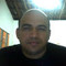 A Fonte