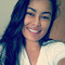 Bruna