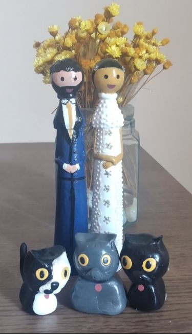 Os projetos diy 5