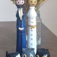 Os projetos diy - 4
