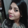 Tamiris