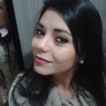 Tamiris