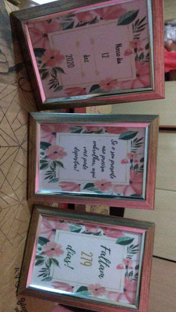 Casamento diy: como fazer? - 3