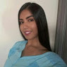 Andressa