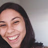 Thainara