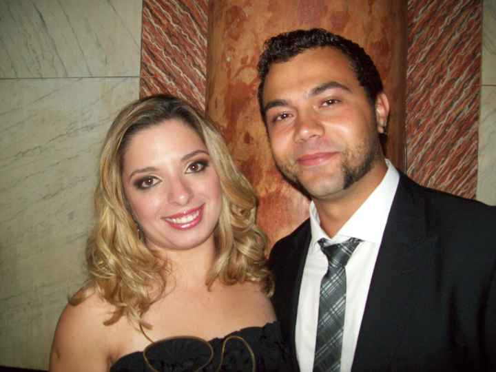 Lindos