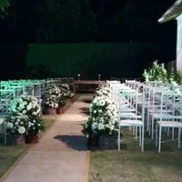 Casa de festas - 2
