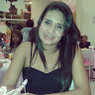 Tayrine