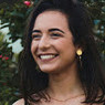 Glaucia