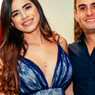 Stefania