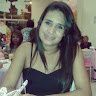 Tayrine