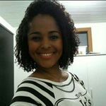 Daiane