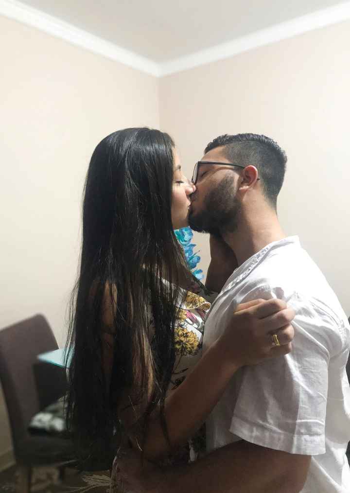 ÚLTIMO PASSO - Escolha 1 de 3 e complete o jogo do 'Desafio 21 dias' 💌 - 1