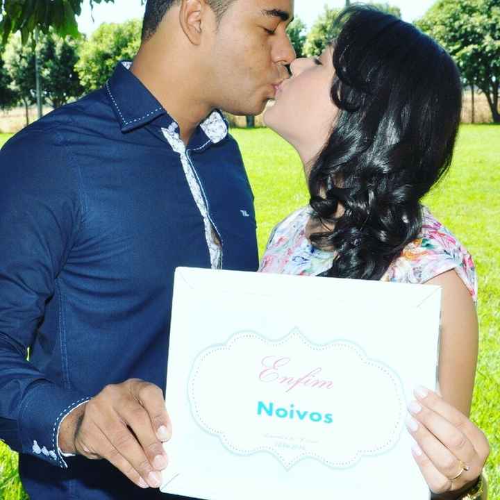 Noivado - 11
