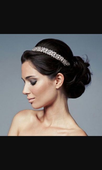 Cabelo.. qual escolher - 3