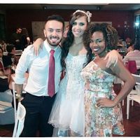 E meu grande dia foi assim... - 7