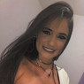 Alana