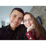 Joice