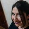 Ligia