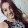 Larissa