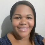 Leila