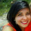 Lorena