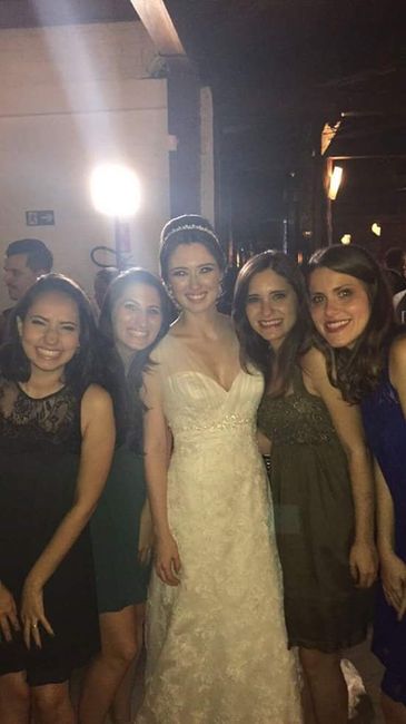 Onde comprar vestido? - 2