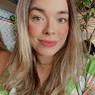 Carolina