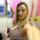 Liliane