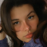 Ester