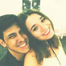 Beatriz