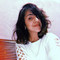 Bruna