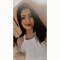 Beatriz