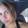 Marcia