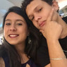 Thaiane