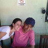Brunapereira25