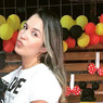 Jéssica