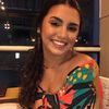 Beatriz